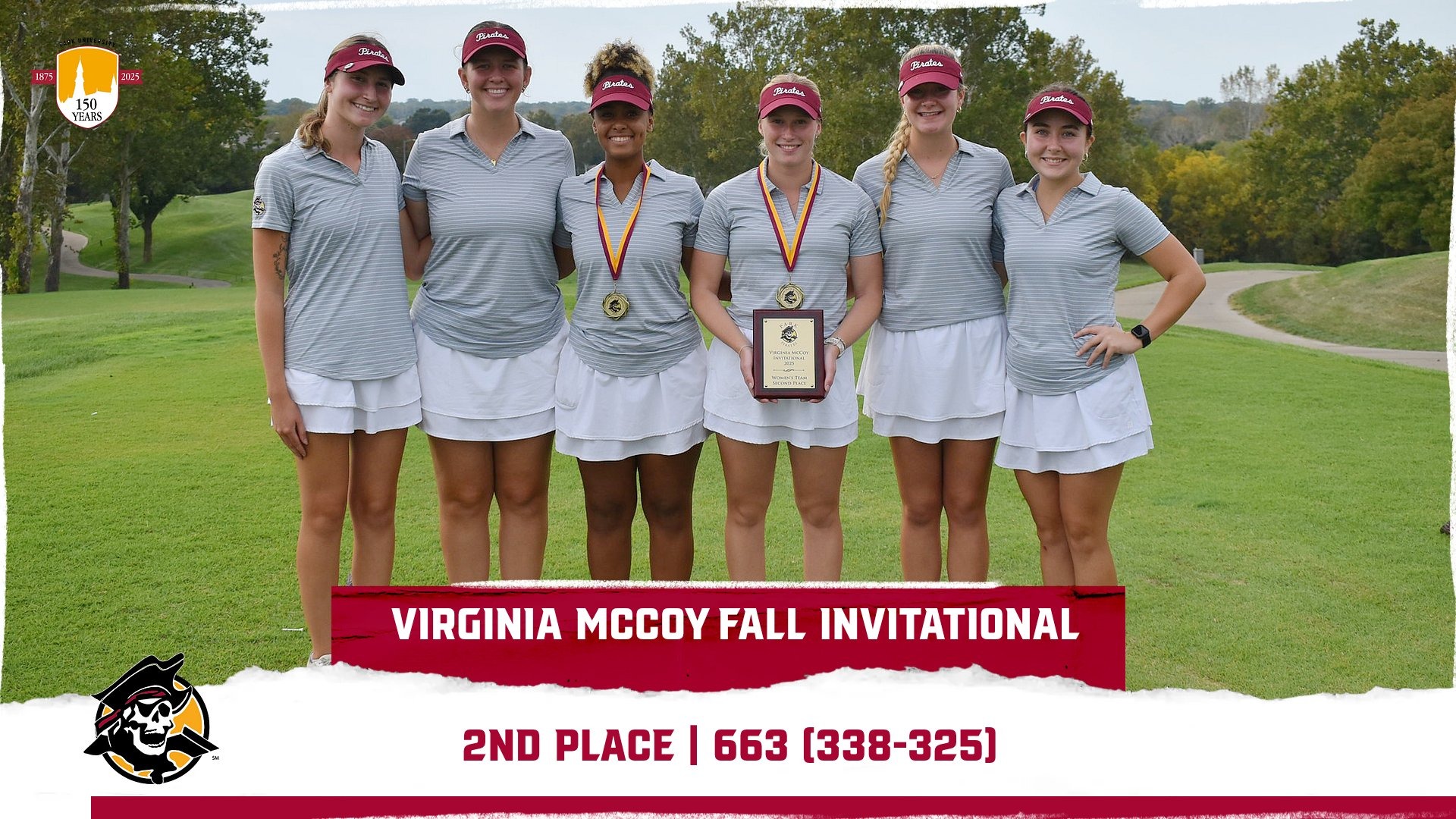 10.14.25 w golf virginia mccoy