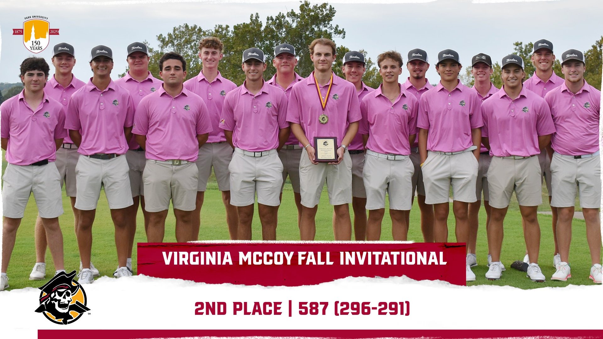 10.14.25 mgolf virginia mccoy fall invitational