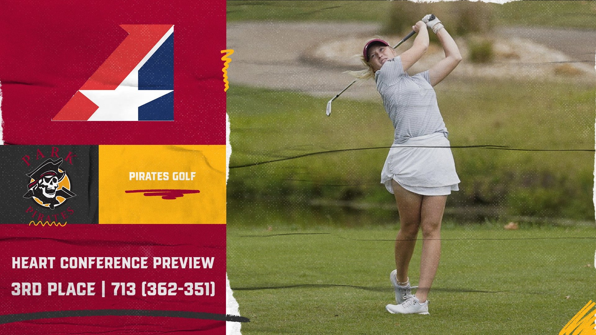 10.23.25 w golf heart preview