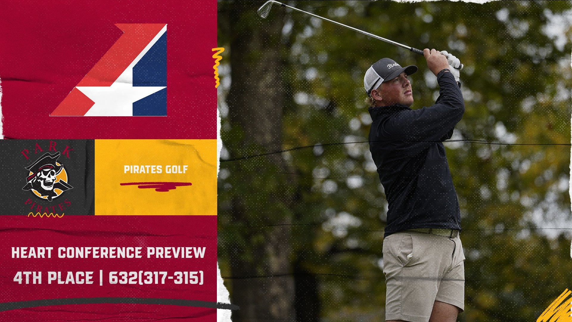 10.23.25 m golf heart preview