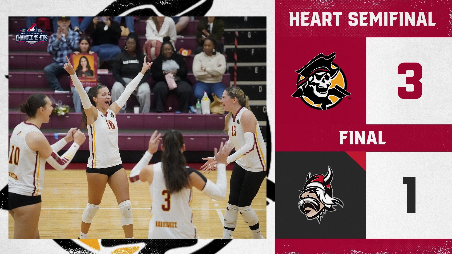 11.11.25 wvb v Grand View