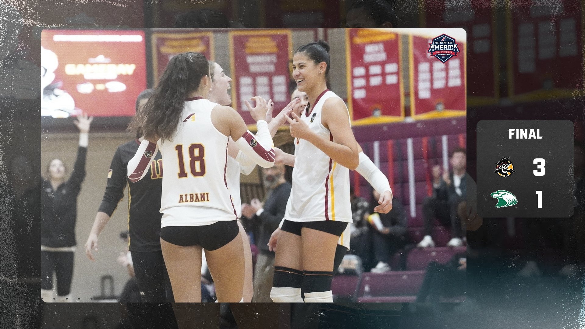 11.08.25 wvb v cmu