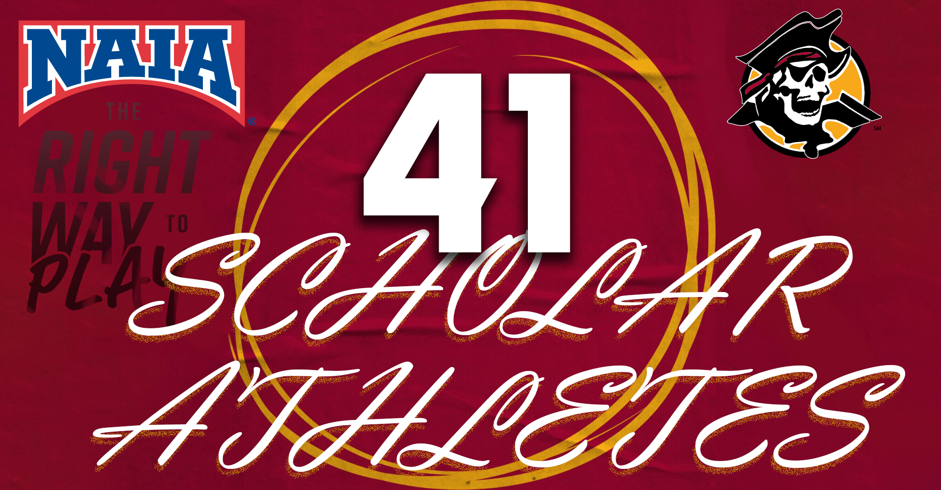 11.25.25 fall naia scholar scholar athletes