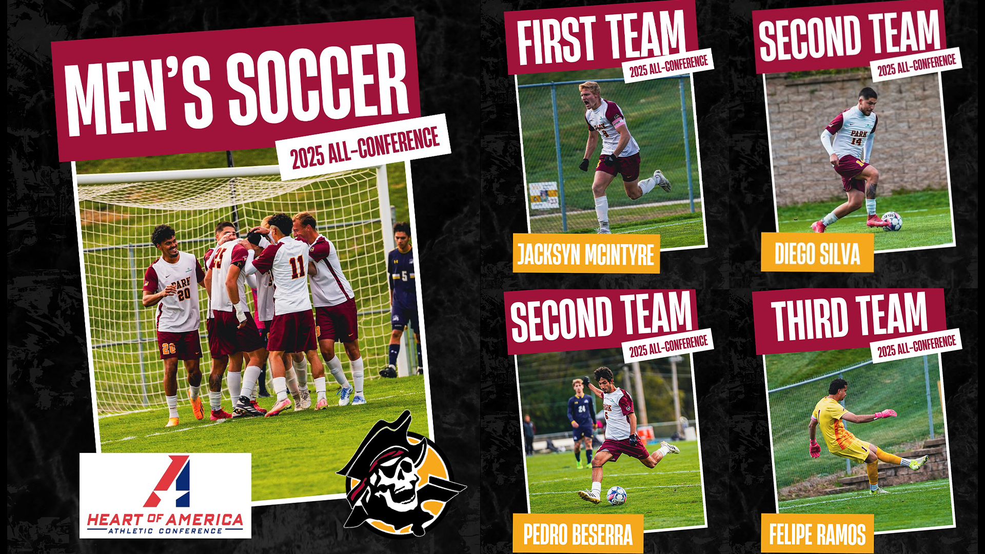 11.7.25 mscr all-conference