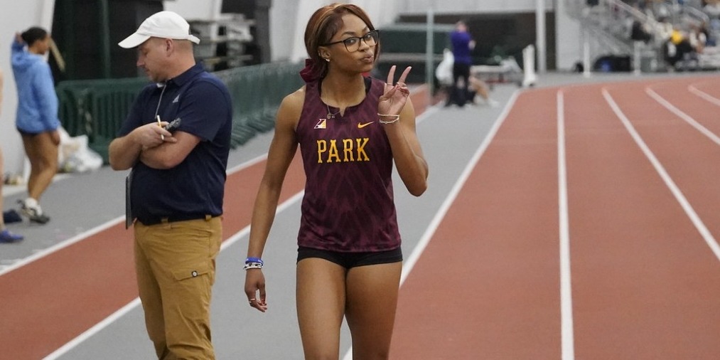 Rosjai Curtis 25 mel tjeerdsma classic