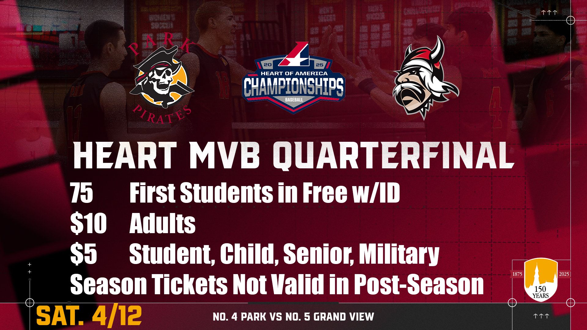 4.10.25 mvb post-season announcement