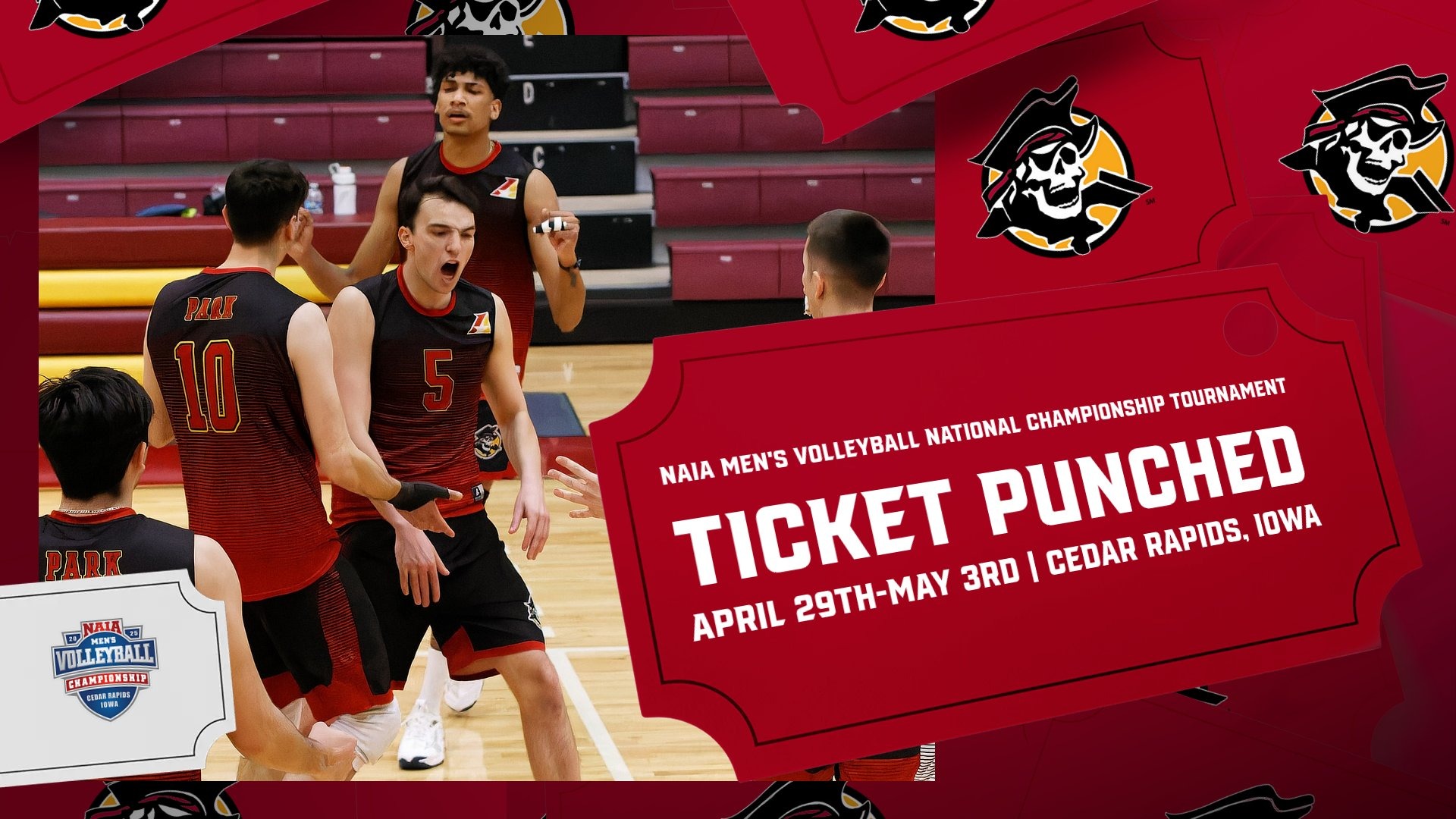 4.22.25 mvb national qualifer