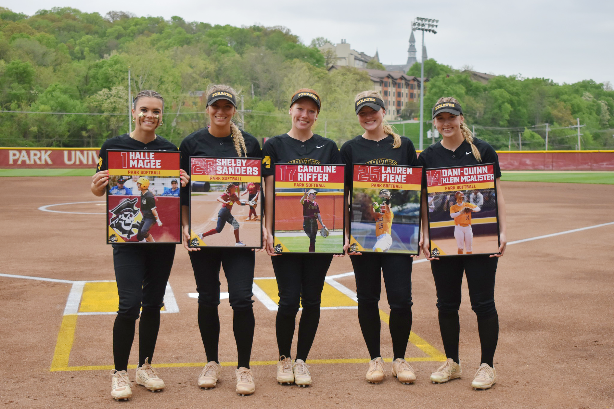 updated updated 4.26 sr day sb