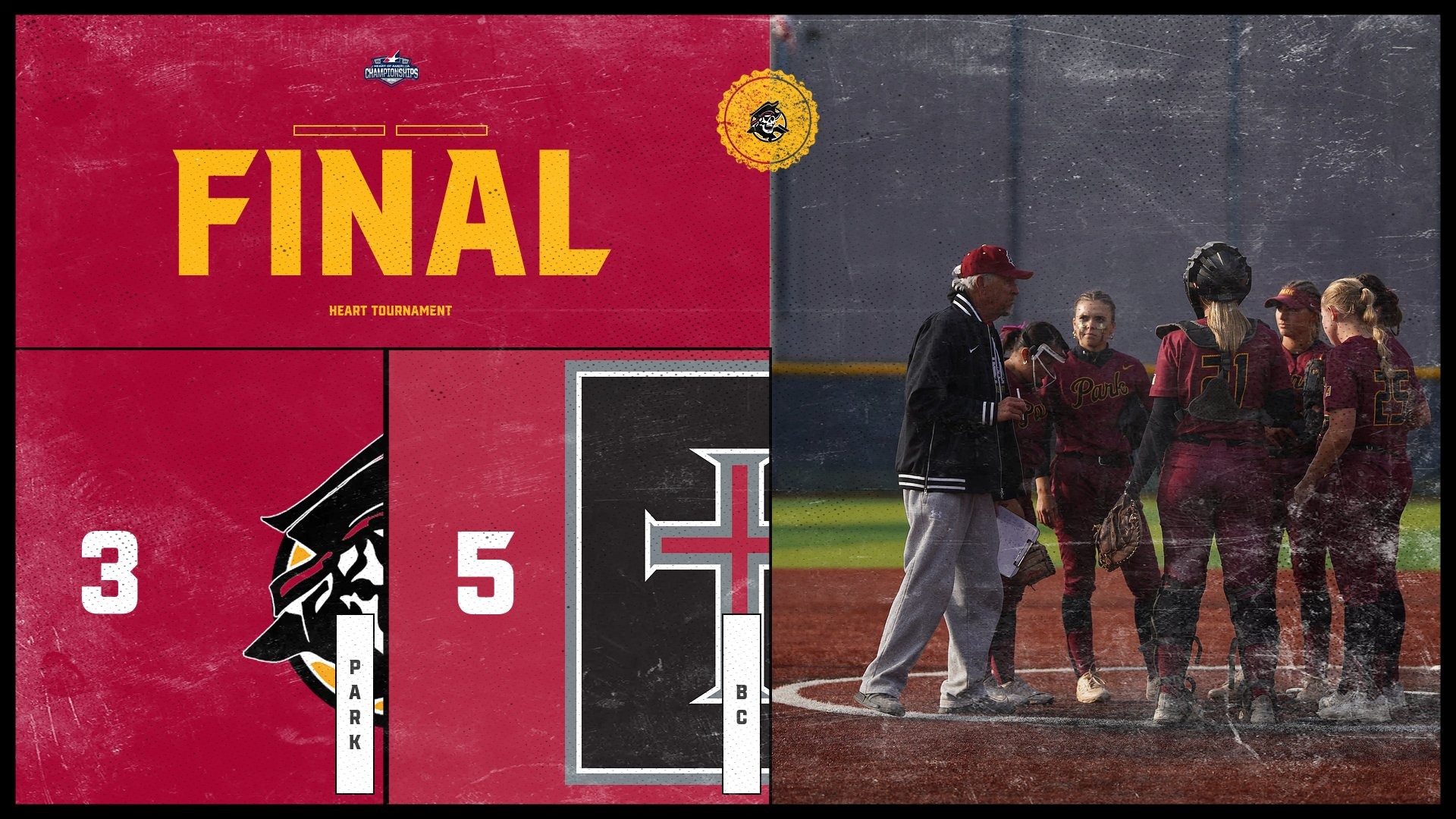 5.7.25 sb heart tourn