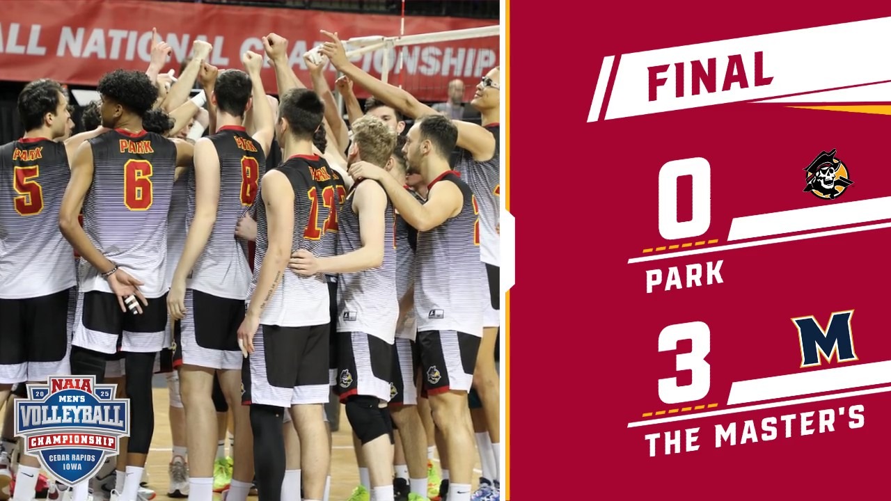 5.7.25 mvb at nationals