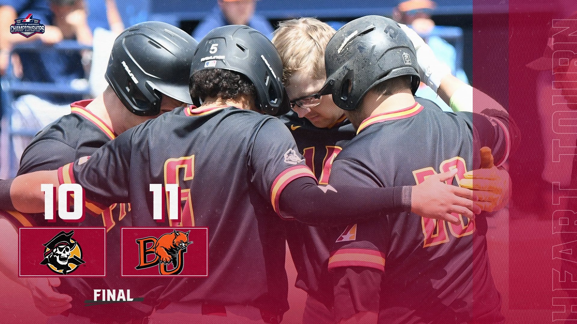 5.8.25 bsbs  v baker