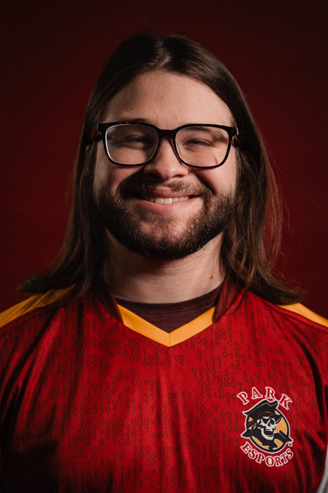 Nathan Matthews
