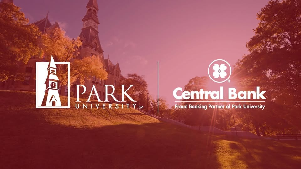 Central Bank Partnership 2025