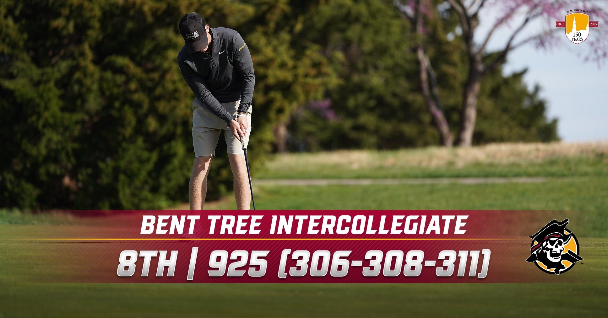 9.24.25 m golf bent tree intercollegiate
