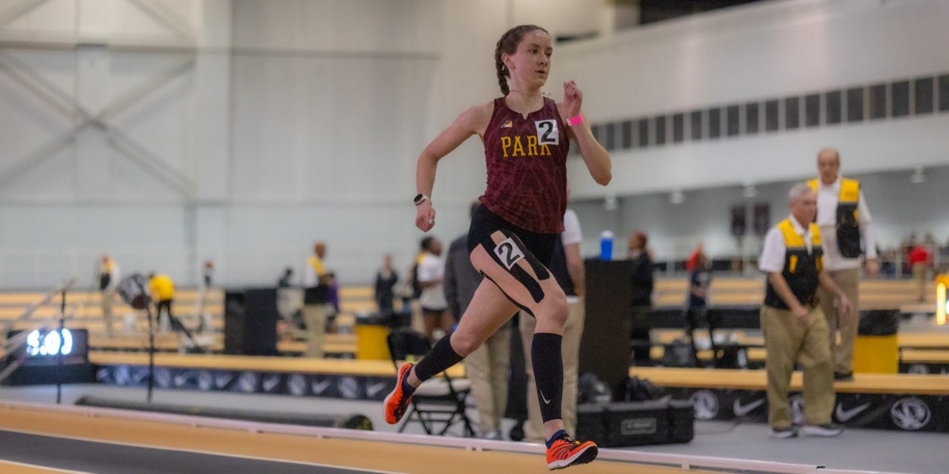 indoor t&f show me showdown 1.16.26