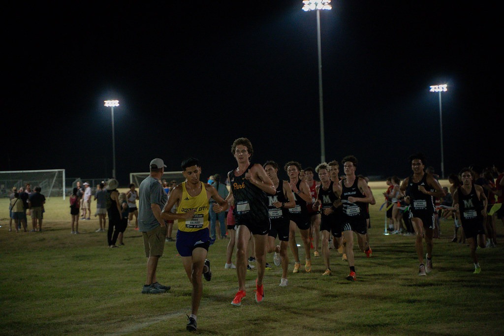 xc