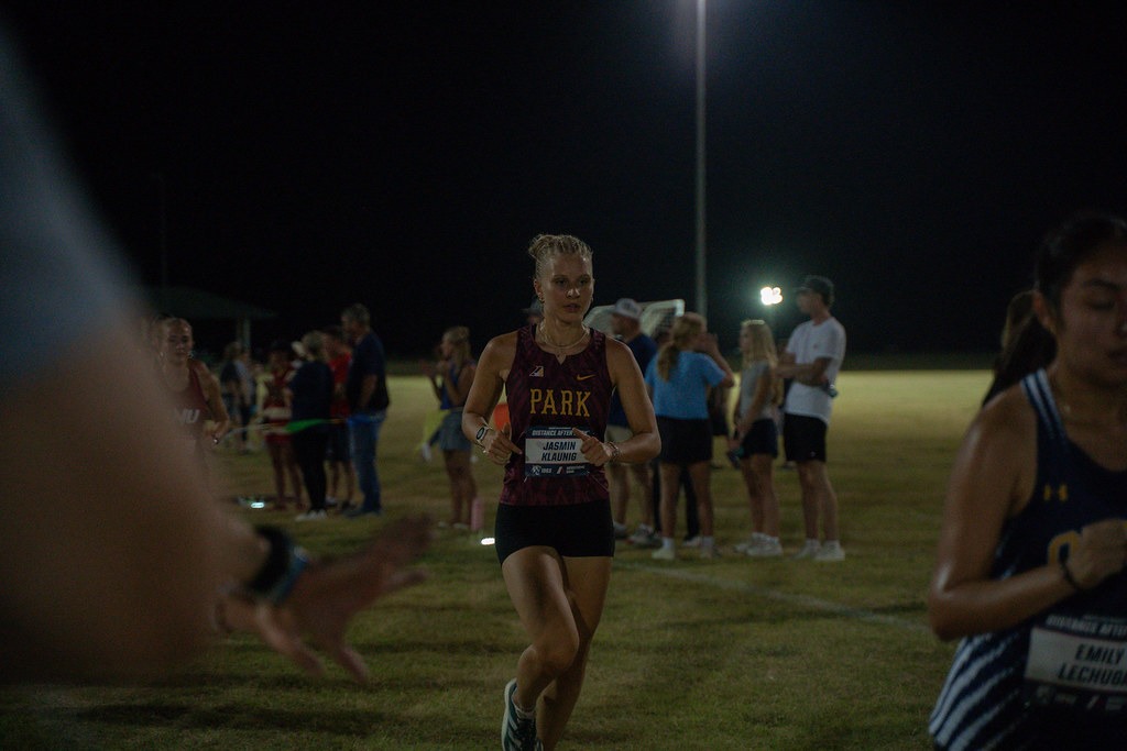 xc