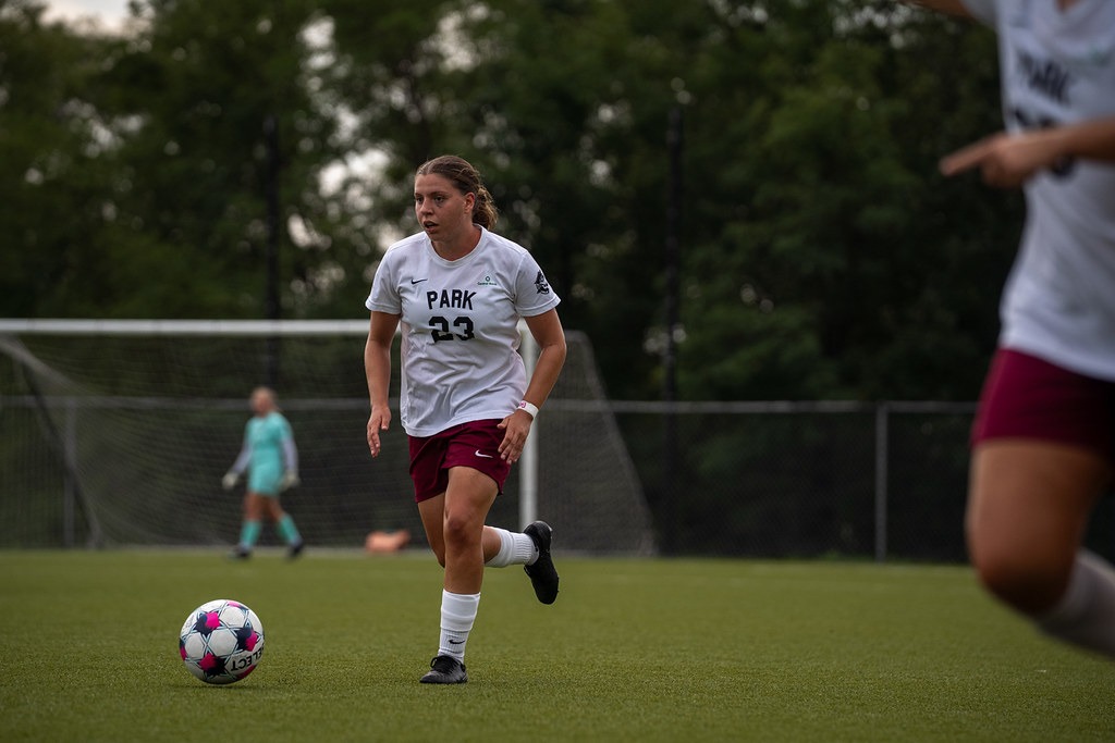 soccer
