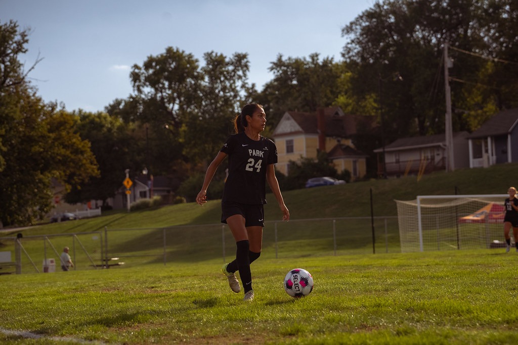 womens soccer