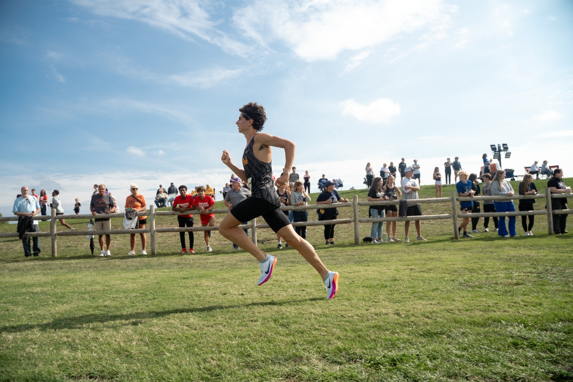 xc