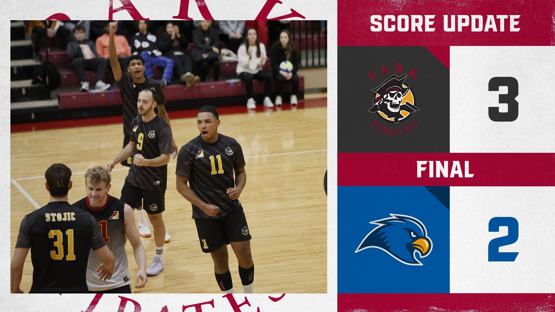 2.07.26 mvb v Rockhurst