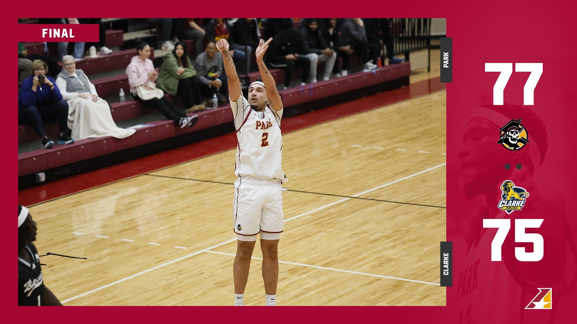 2.10.26 mbb v clarke