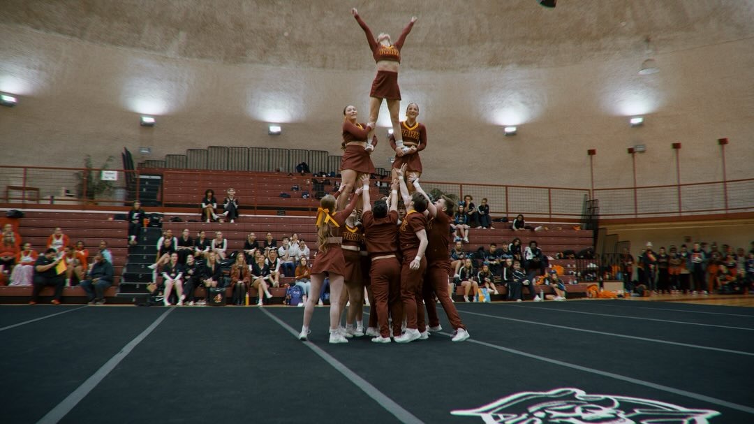 2.13.26 cheer park invite