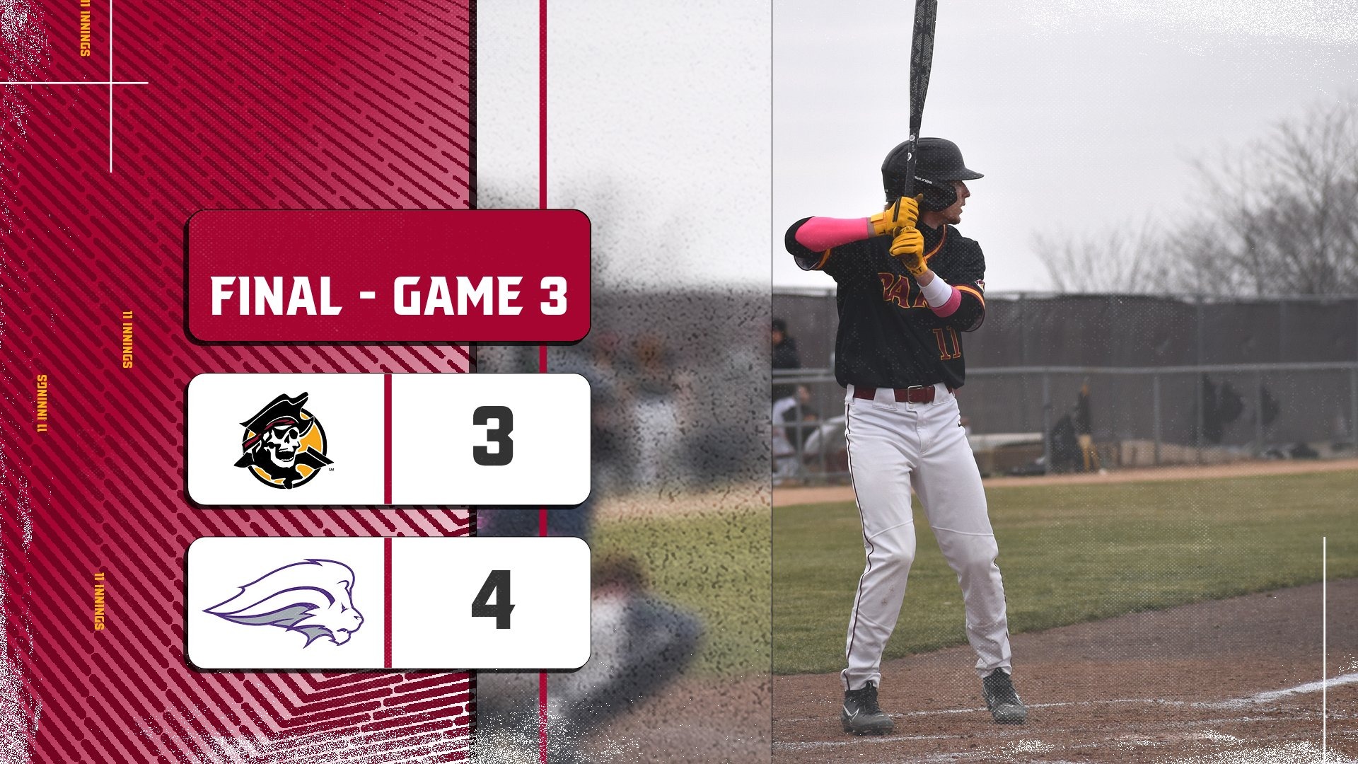 2.16.26 BSB v Nelson