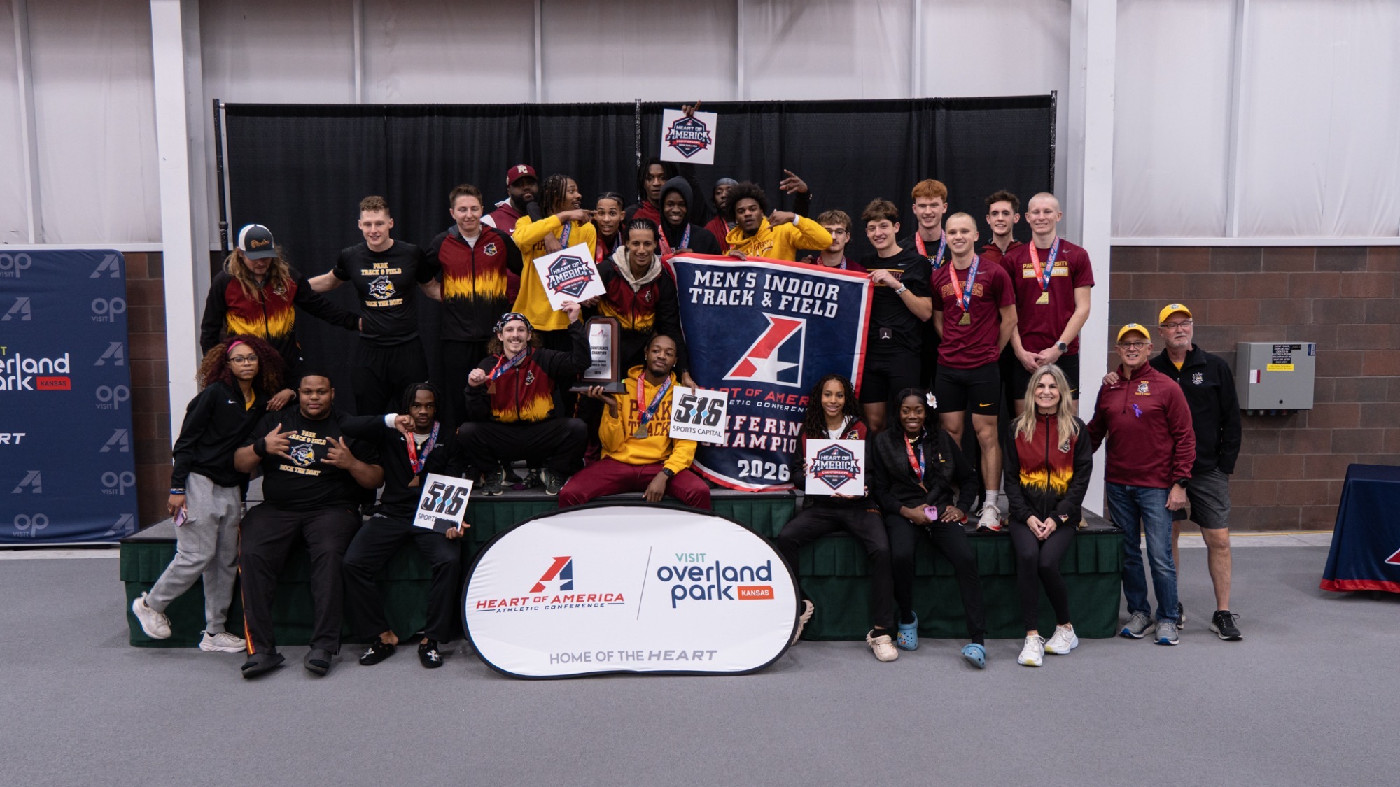 2.21.26 indoor heart championship