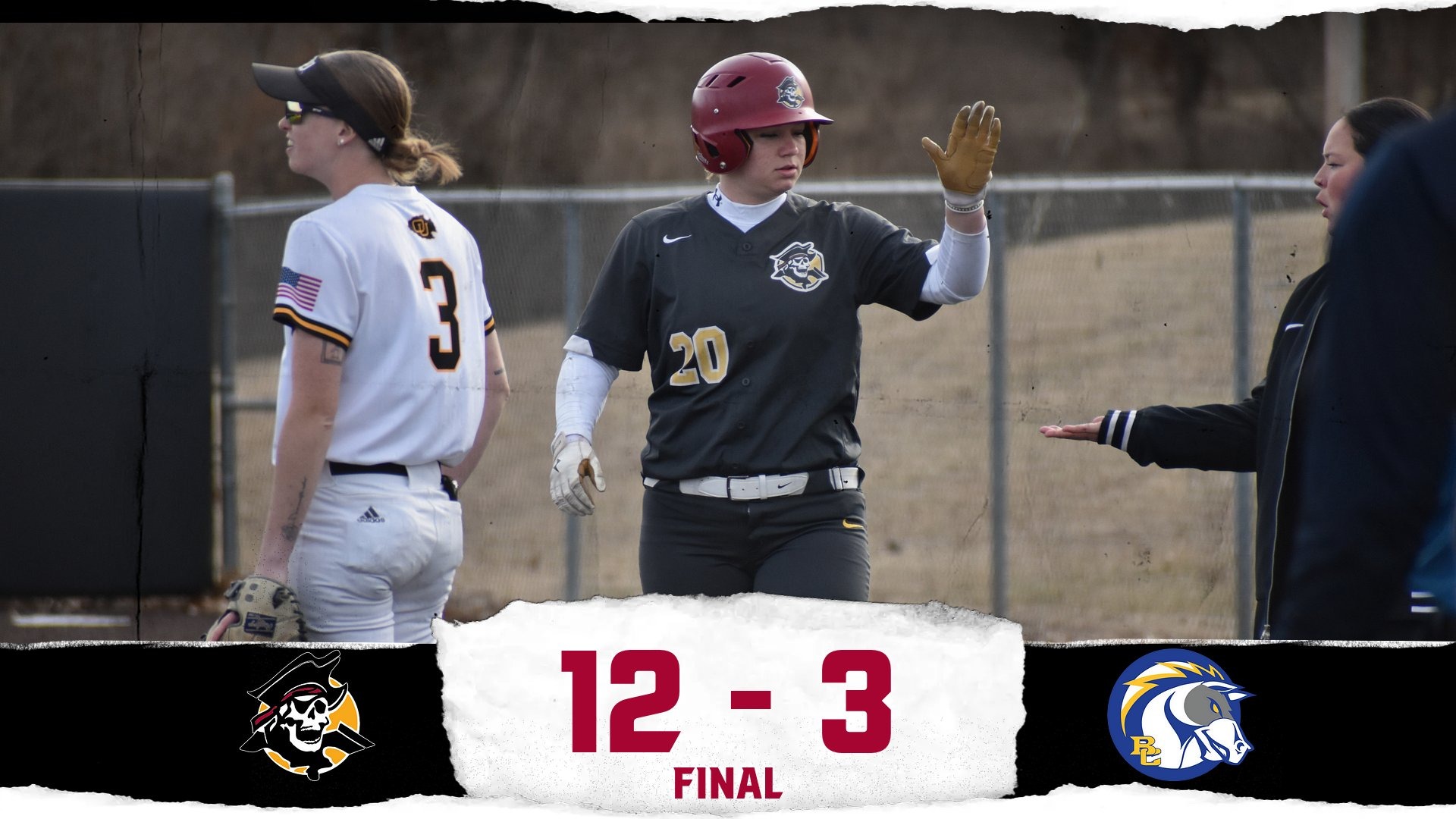 sb at Midwest College Classic 2.28.26