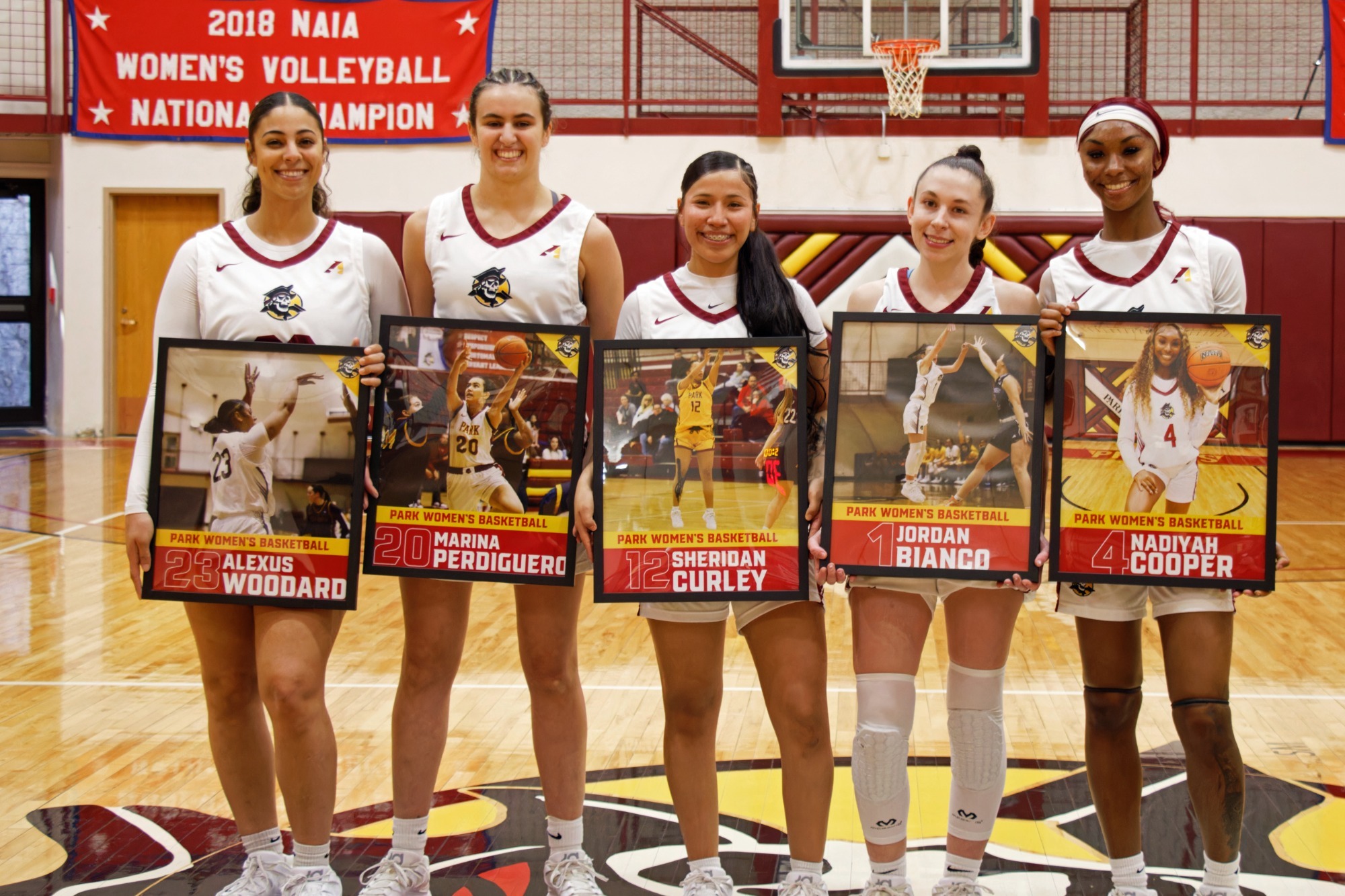 2.21.26 wbb v mbu sr day pic