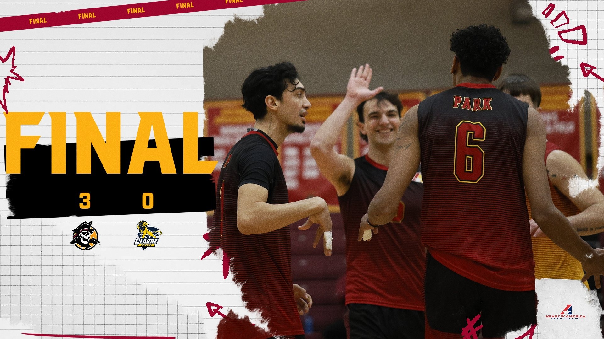 2.21.26 mvb v clarke