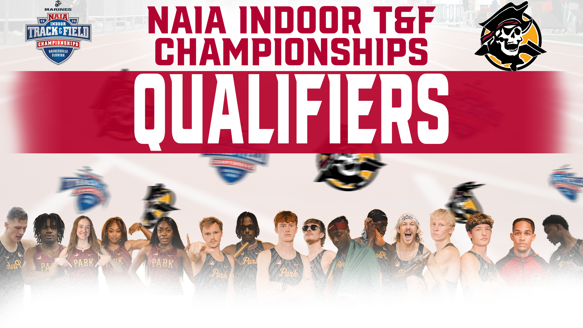 2026 naia indoor qualifiers edited