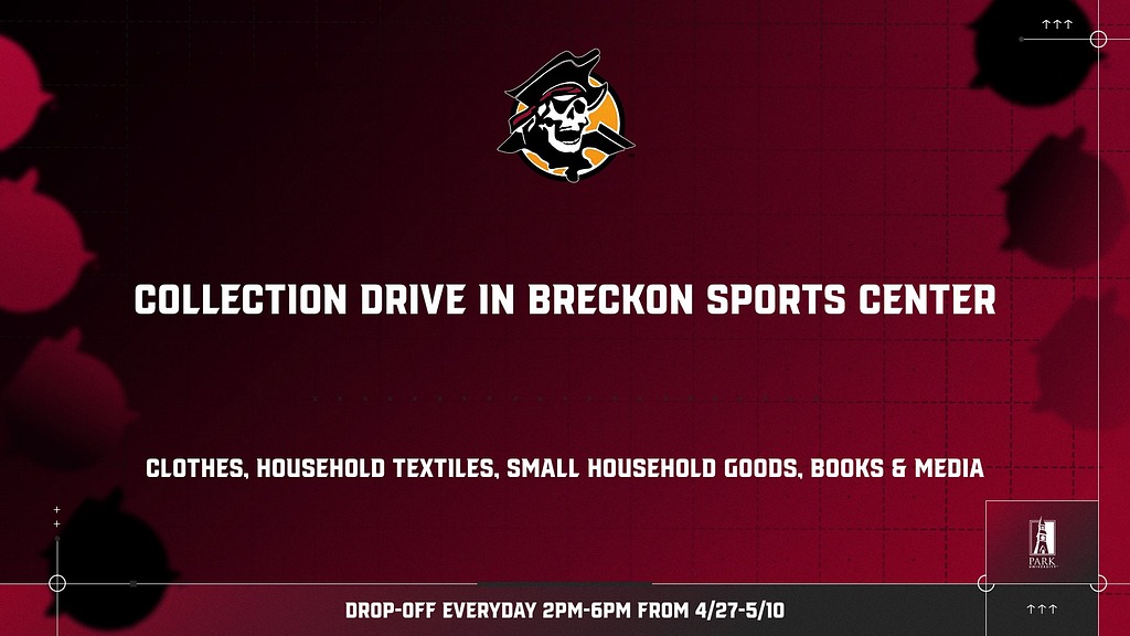 collection drive 1024 x 576 4.13.26