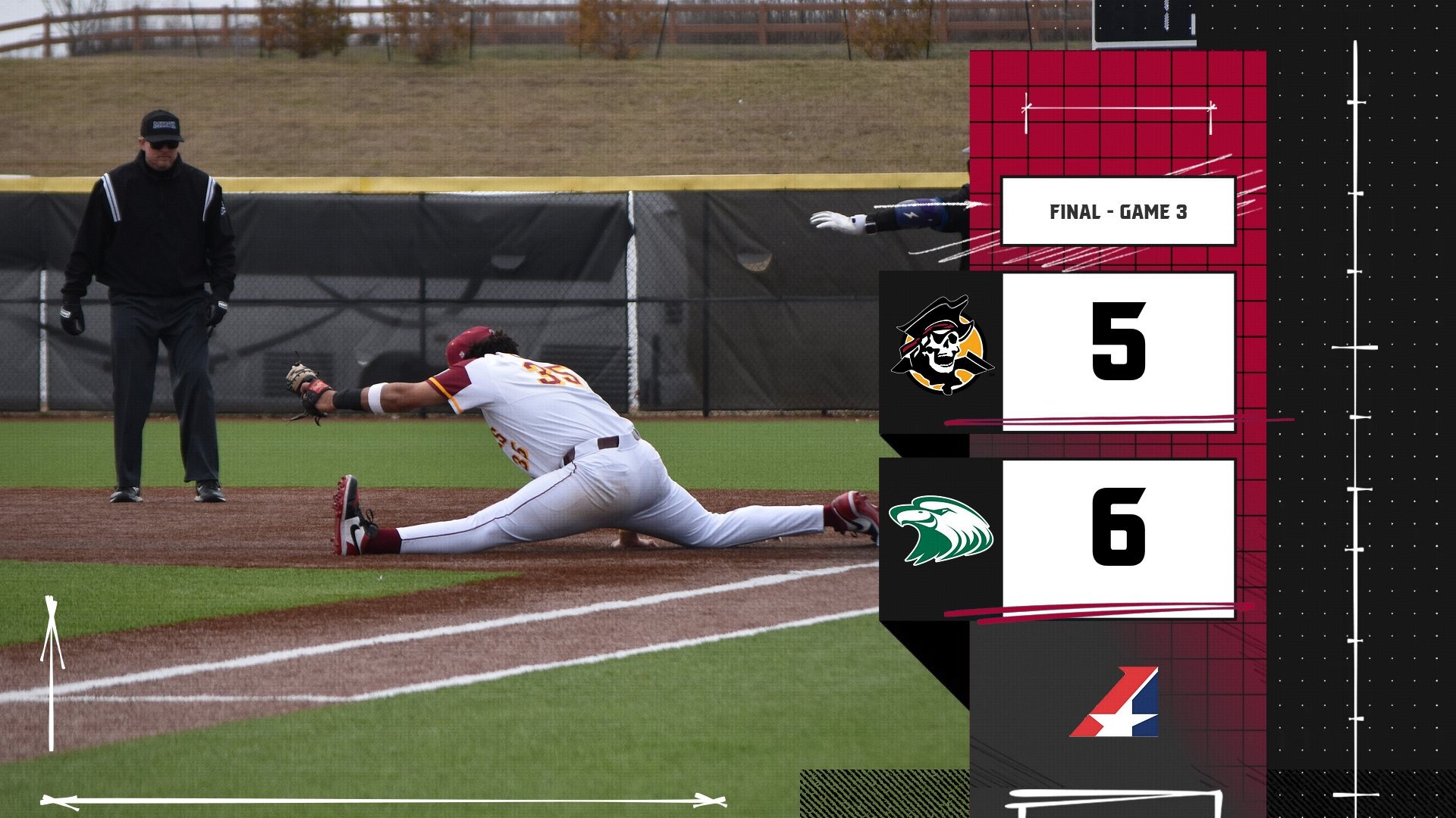 3.14.26 bsb v cmu