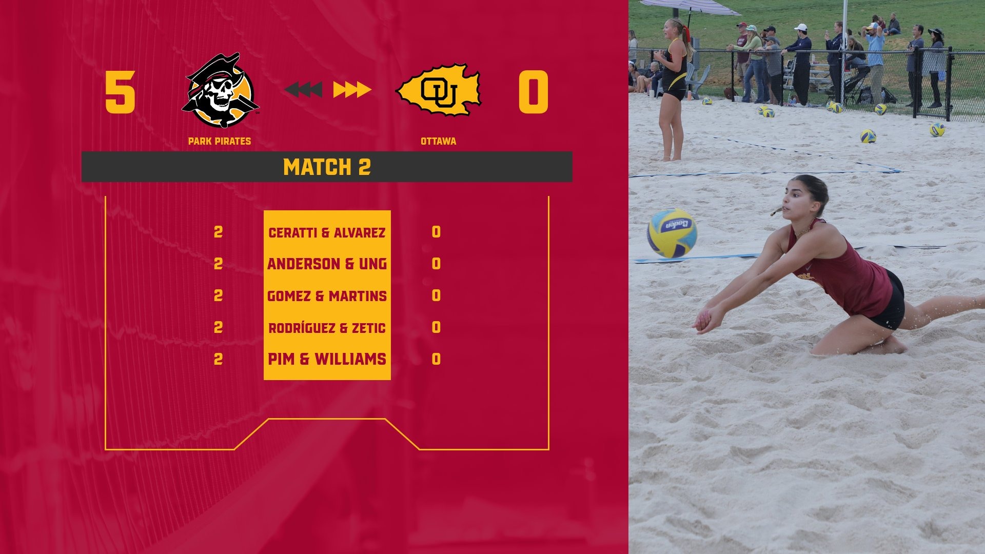 3.17.26 beach v ou