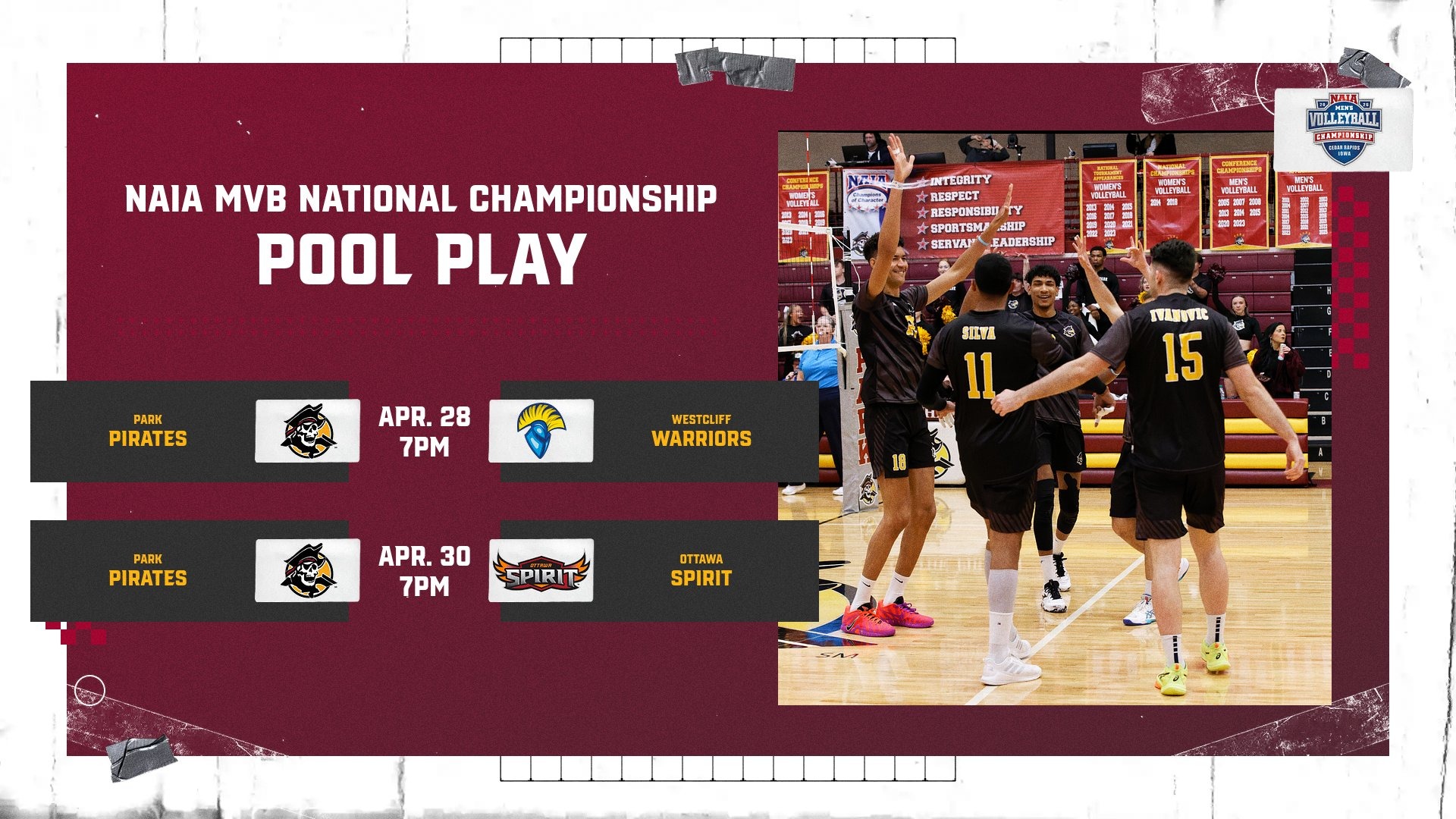 4.22.26 mvb pool play assignment