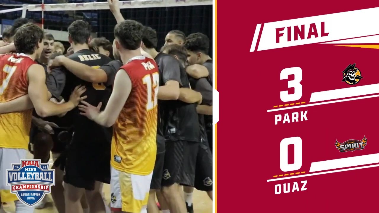 4.30.26 mvb v ouaz