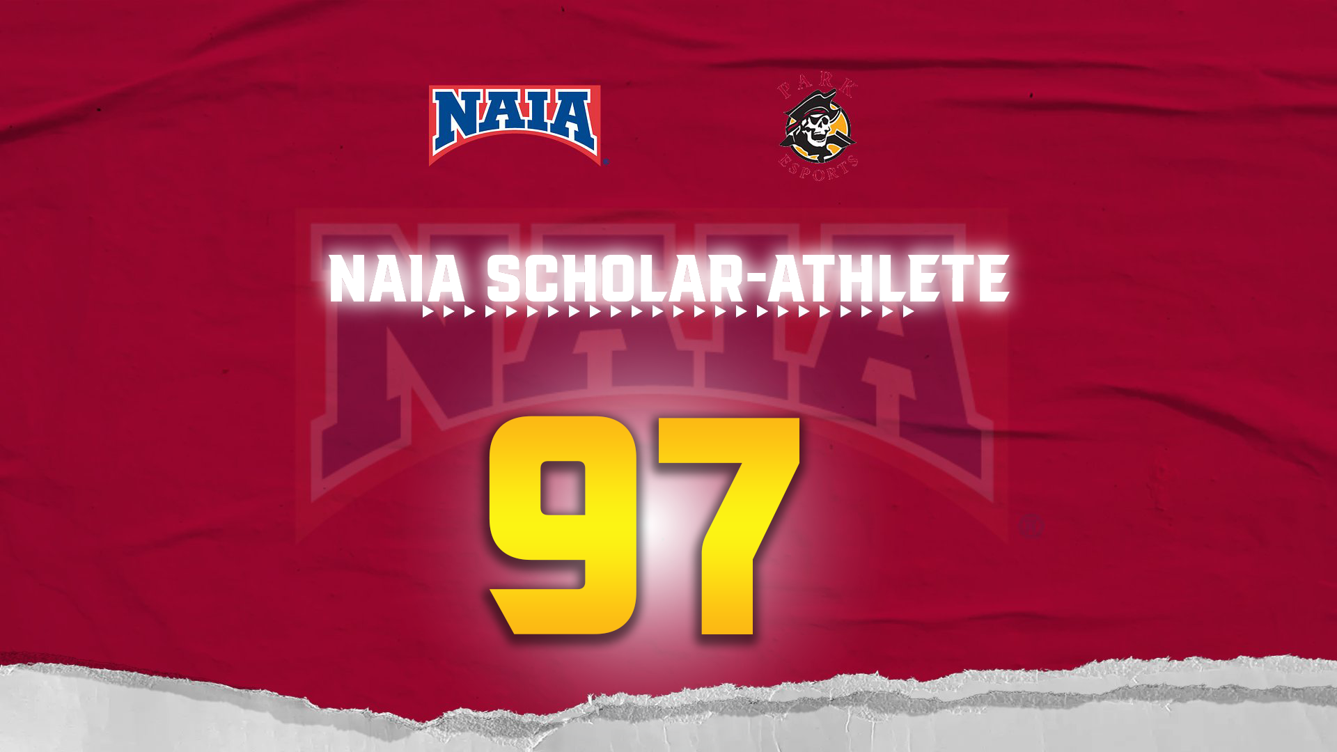 25-26 NAIA Scholar-Athlete web