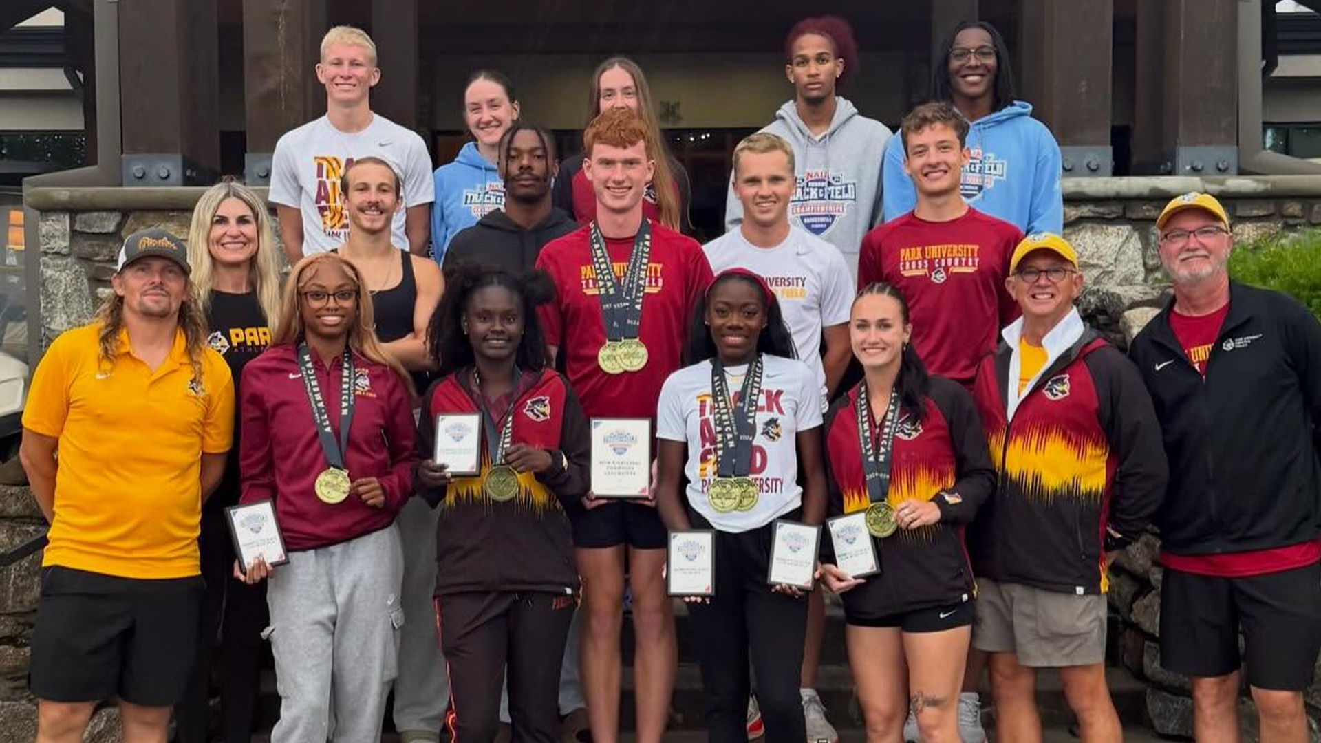 5.22.26 outdoor t&f national championships