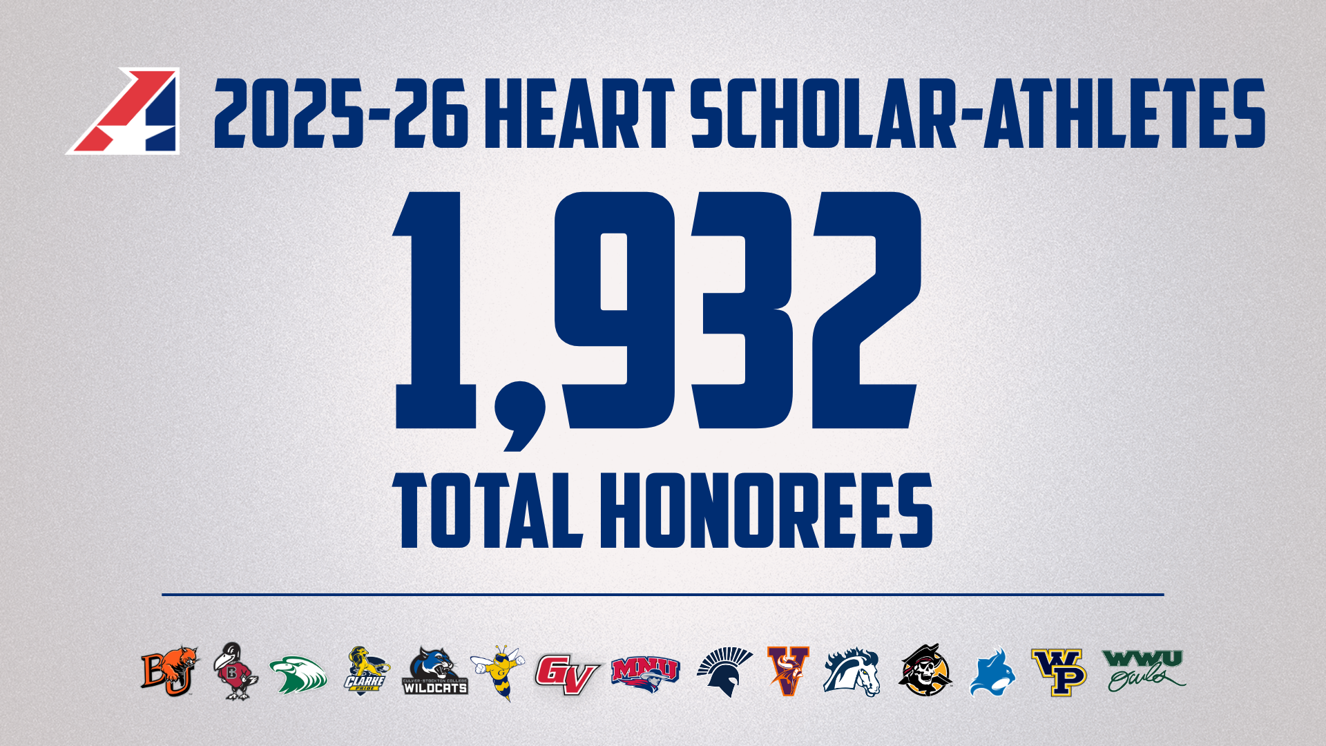 Heart scholar 