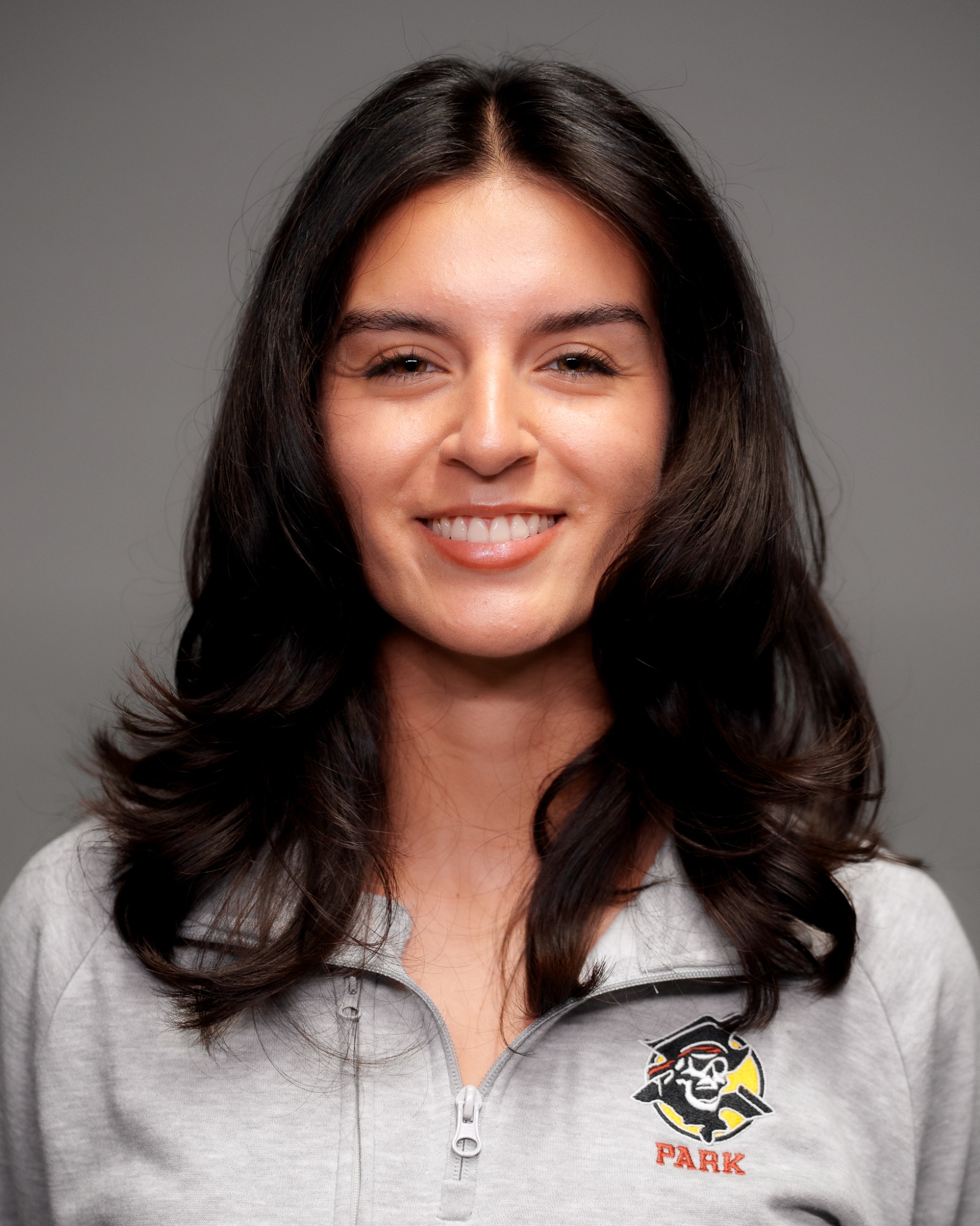 Izabella Ceratti