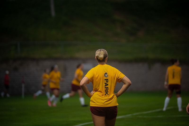 womens soccer 