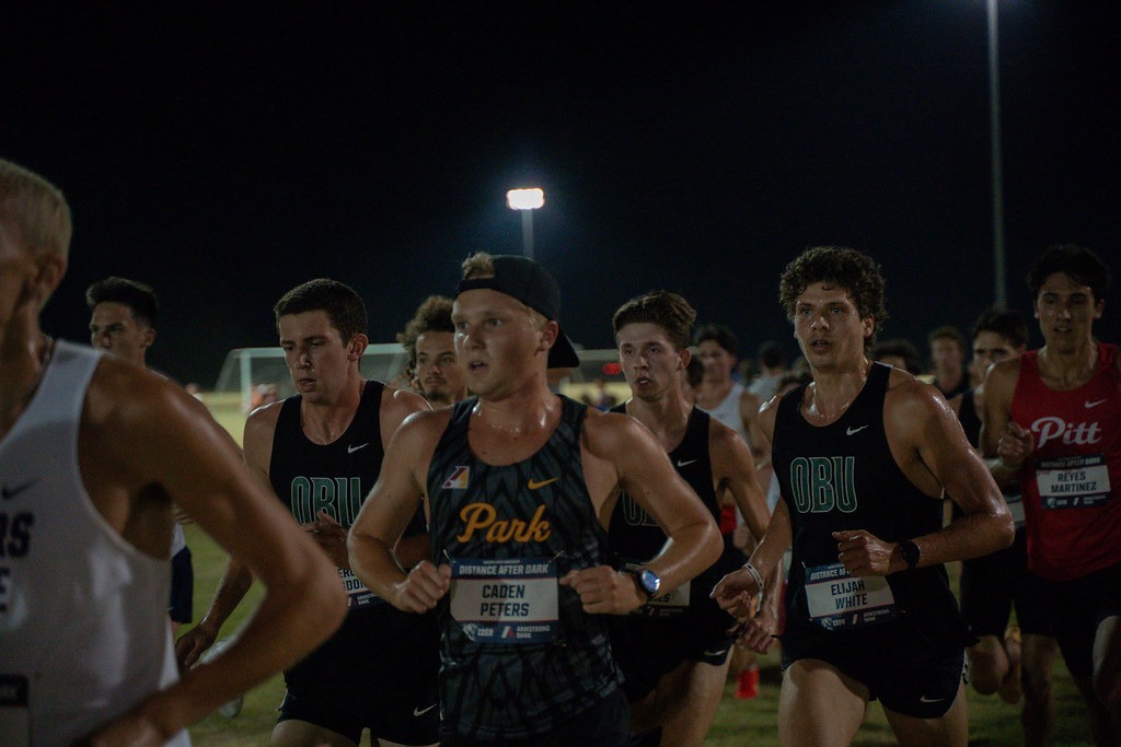 action xc
