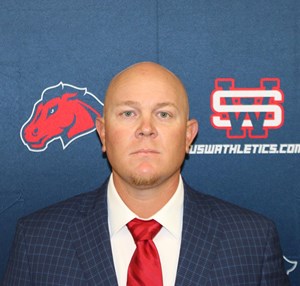 Steve Appel