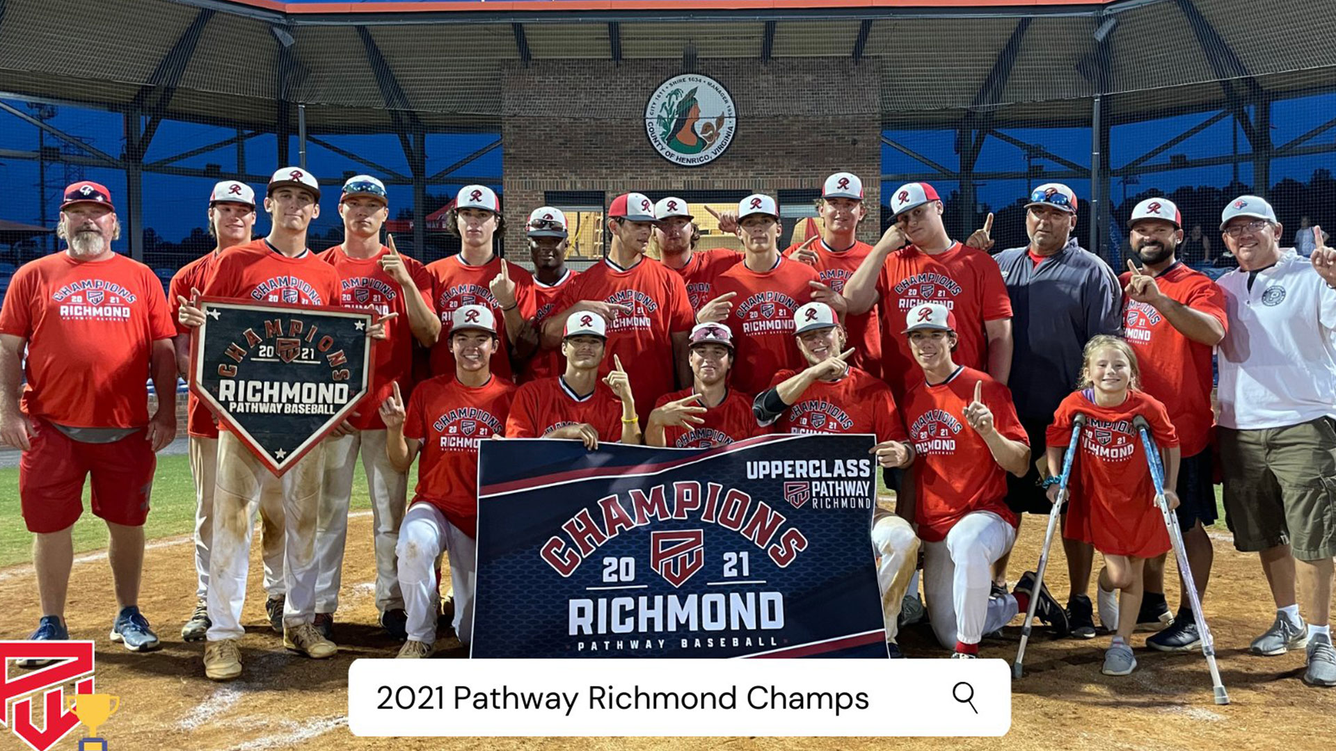 Richmond Braves
