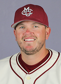 Mark Vig