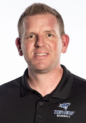 Ryan Cougill
