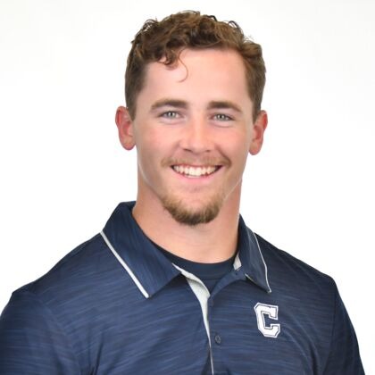 Ben Berg