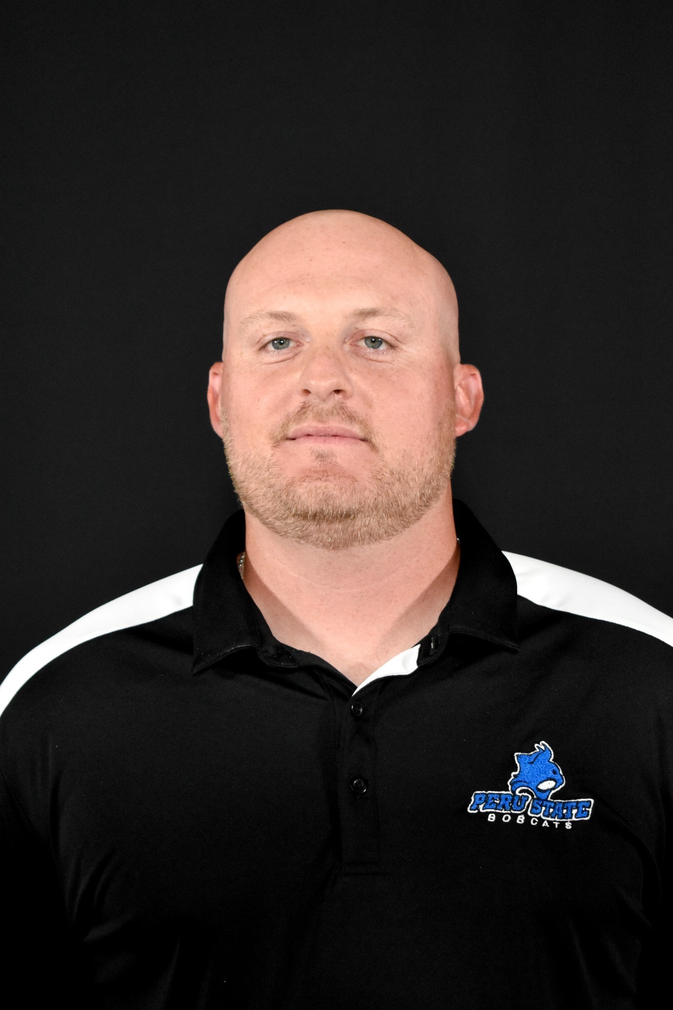 Blake Beaber
